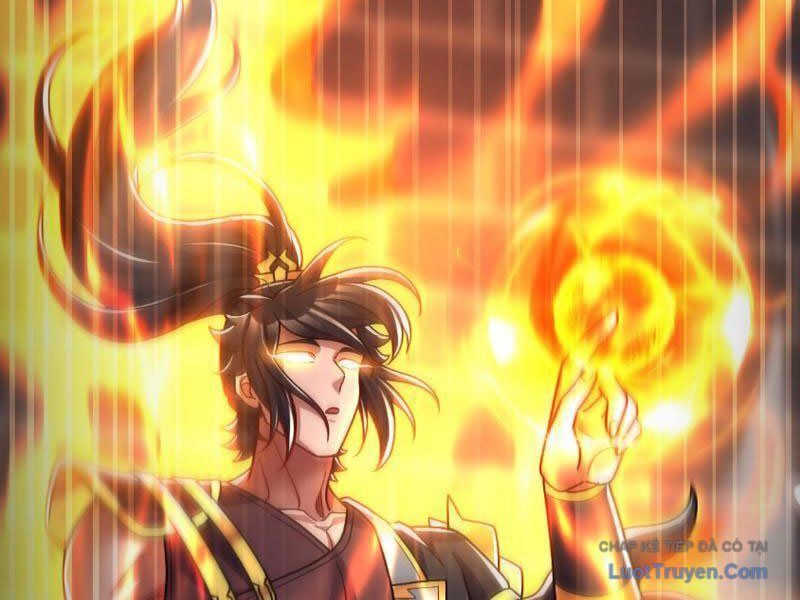 Bắt Đầu Chấn Kinh Nữ Đế Lão Bà, Ta Vô Địch! - Chapter 105 - Page 178