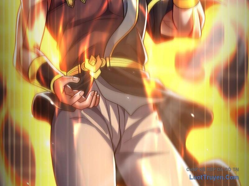 Bắt Đầu Chấn Kinh Nữ Đế Lão Bà, Ta Vô Địch! - Chapter 105 - Page 179