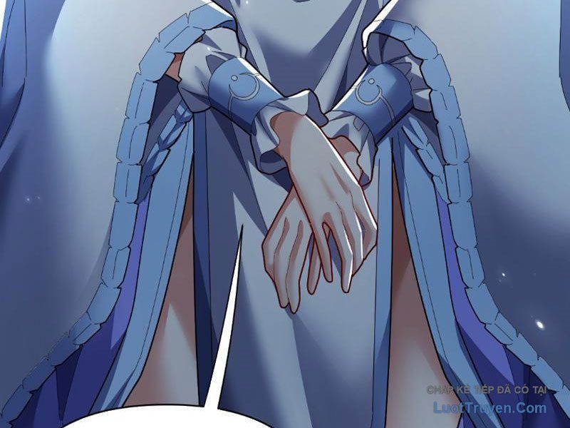 Bắt Đầu Chấn Kinh Nữ Đế Lão Bà, Ta Vô Địch! - Chapter 105 - Page 18