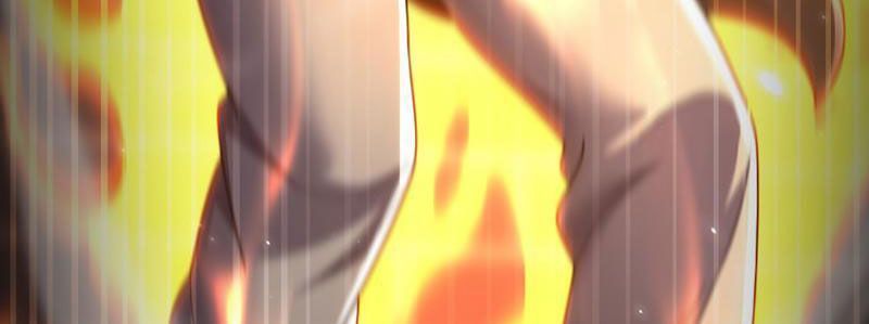 Bắt Đầu Chấn Kinh Nữ Đế Lão Bà, Ta Vô Địch! - Chapter 105 - Page 180