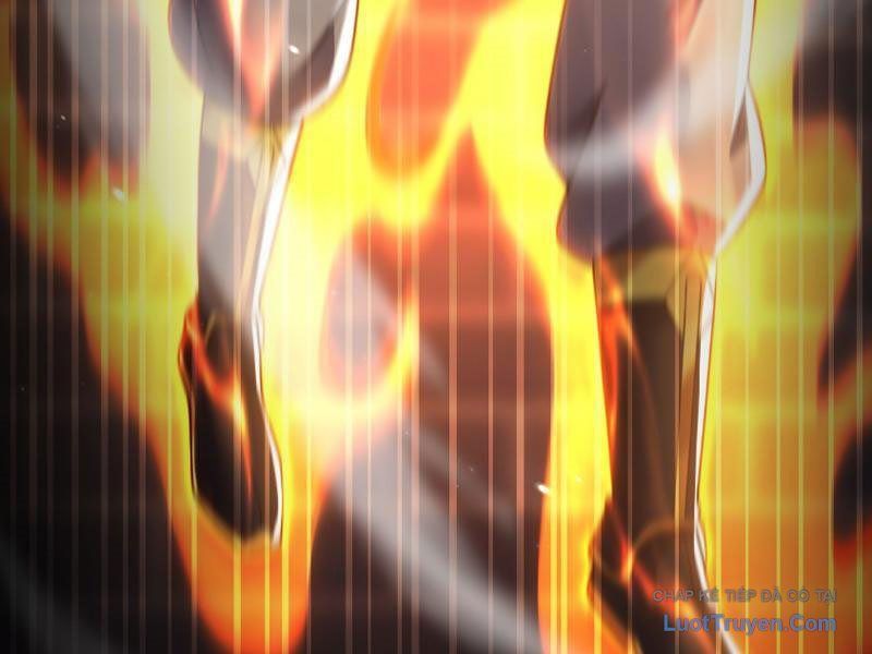 Bắt Đầu Chấn Kinh Nữ Đế Lão Bà, Ta Vô Địch! - Chapter 105 - Page 181