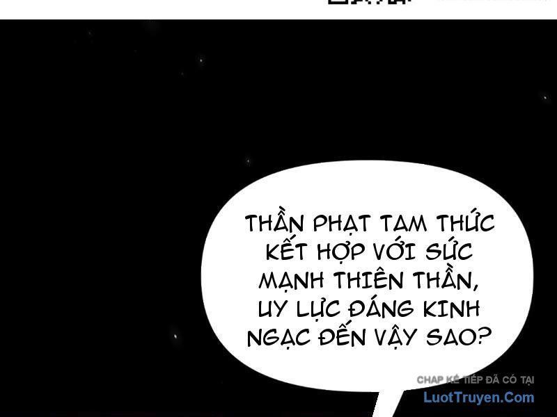 Bắt Đầu Chấn Kinh Nữ Đế Lão Bà, Ta Vô Địch! - Chapter 105 - Page 183