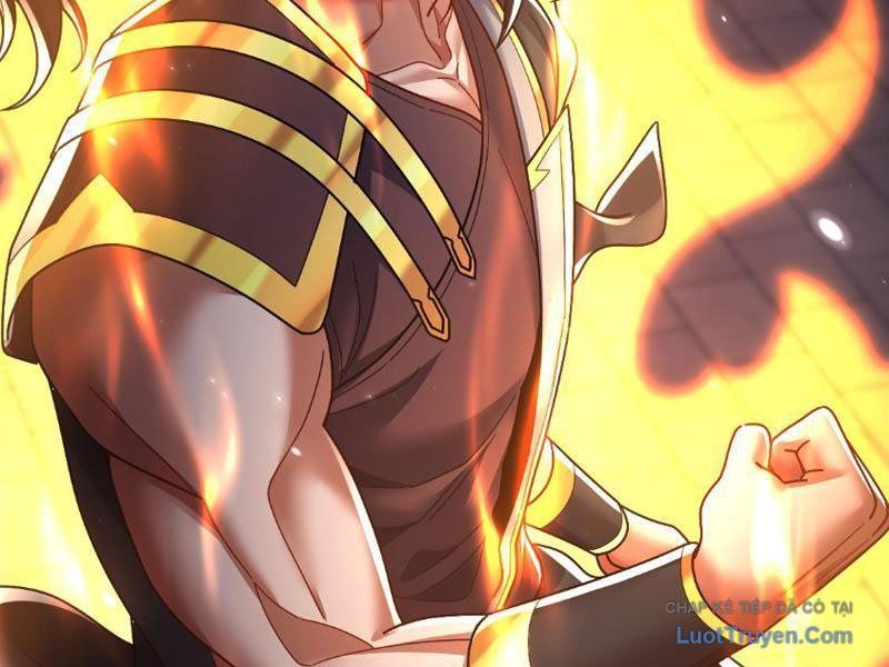 Bắt Đầu Chấn Kinh Nữ Đế Lão Bà, Ta Vô Địch! - Chapter 105 - Page 185