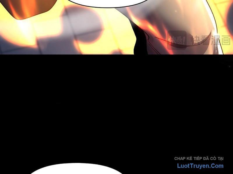 Bắt Đầu Chấn Kinh Nữ Đế Lão Bà, Ta Vô Địch! - Chapter 105 - Page 187