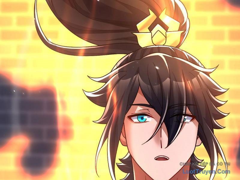 Bắt Đầu Chấn Kinh Nữ Đế Lão Bà, Ta Vô Địch! - Chapter 105 - Page 189