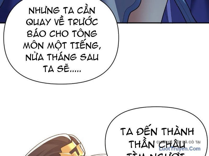 Bắt Đầu Chấn Kinh Nữ Đế Lão Bà, Ta Vô Địch! - Chapter 105 - Page 19