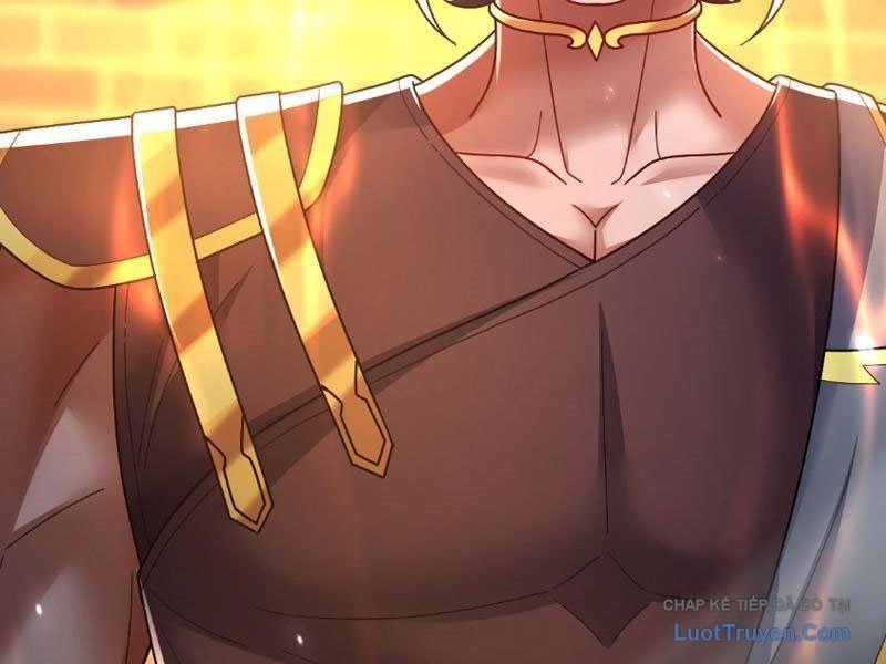 Bắt Đầu Chấn Kinh Nữ Đế Lão Bà, Ta Vô Địch! - Chapter 105 - Page 190