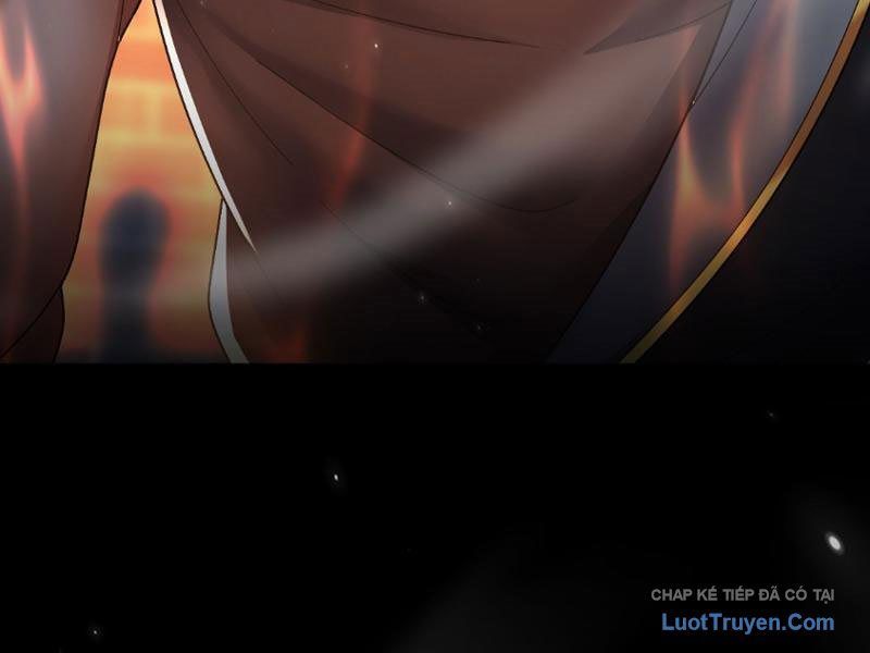 Bắt Đầu Chấn Kinh Nữ Đế Lão Bà, Ta Vô Địch! - Chapter 105 - Page 191