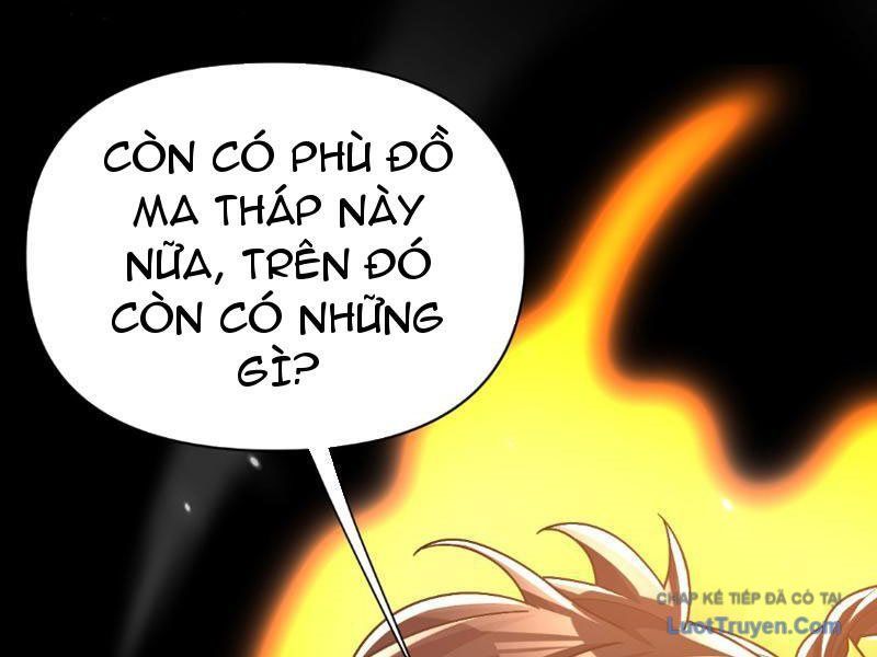 Bắt Đầu Chấn Kinh Nữ Đế Lão Bà, Ta Vô Địch! - Chapter 105 - Page 192