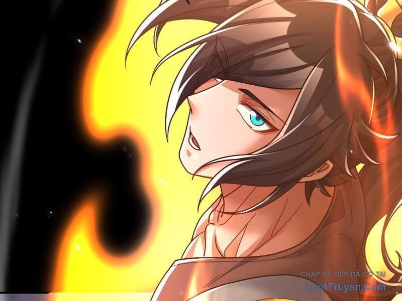 Bắt Đầu Chấn Kinh Nữ Đế Lão Bà, Ta Vô Địch! - Chapter 105 - Page 193