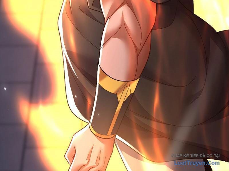 Bắt Đầu Chấn Kinh Nữ Đế Lão Bà, Ta Vô Địch! - Chapter 105 - Page 195