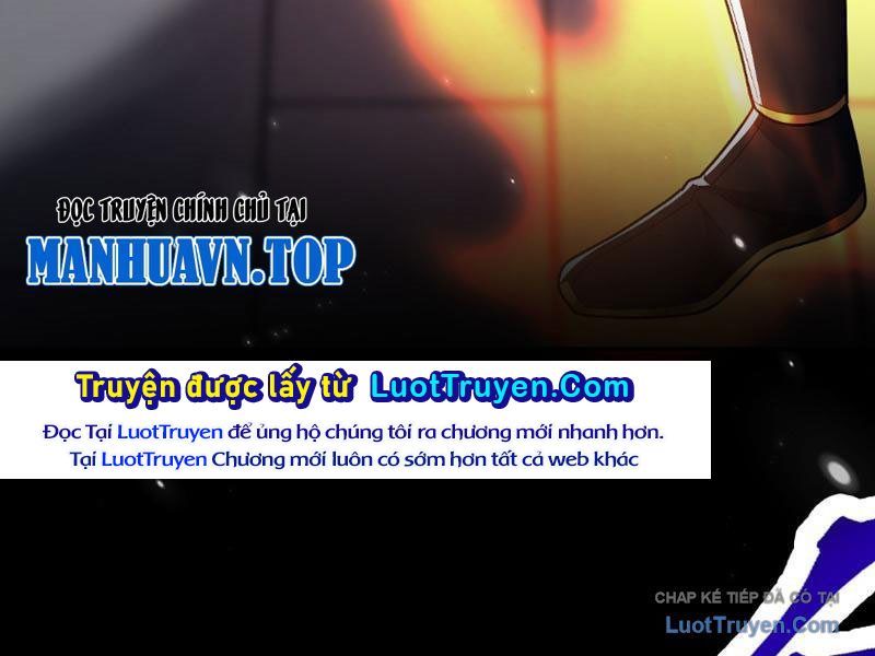 Bắt Đầu Chấn Kinh Nữ Đế Lão Bà, Ta Vô Địch! - Chapter 105 - Page 197