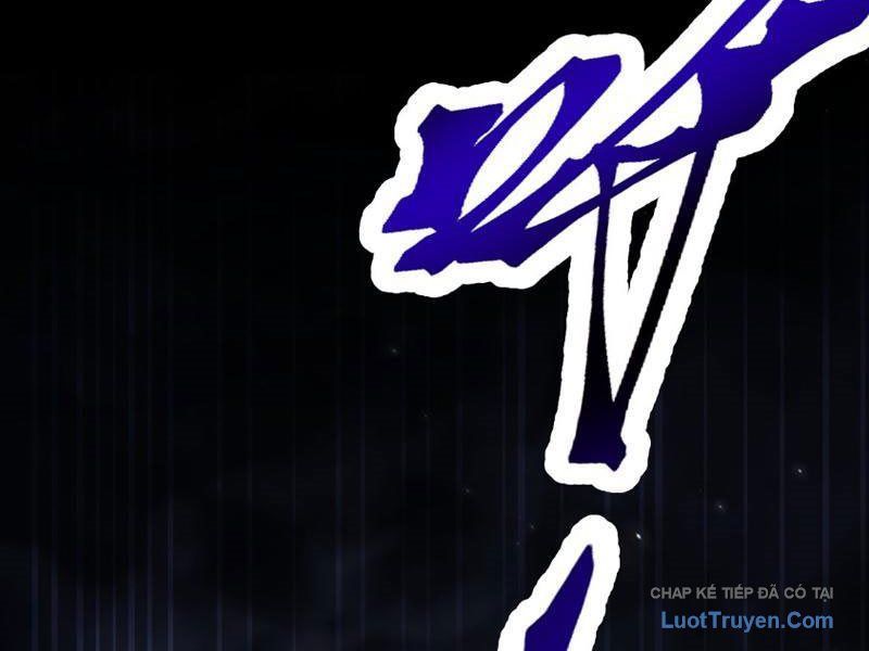 Bắt Đầu Chấn Kinh Nữ Đế Lão Bà, Ta Vô Địch! - Chapter 105 - Page 198