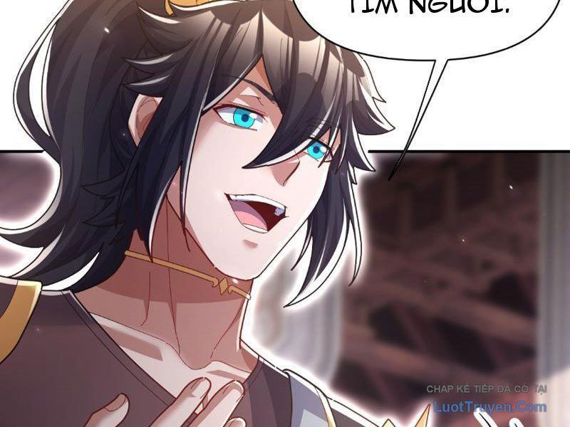 Bắt Đầu Chấn Kinh Nữ Đế Lão Bà, Ta Vô Địch! - Chapter 105 - Page 20