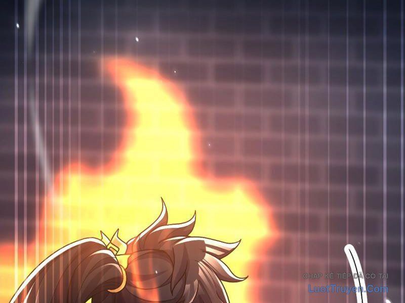 Bắt Đầu Chấn Kinh Nữ Đế Lão Bà, Ta Vô Địch! - Chapter 105 - Page 200