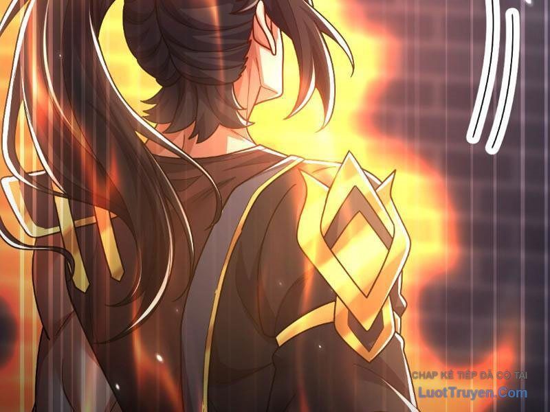 Bắt Đầu Chấn Kinh Nữ Đế Lão Bà, Ta Vô Địch! - Chapter 105 - Page 201