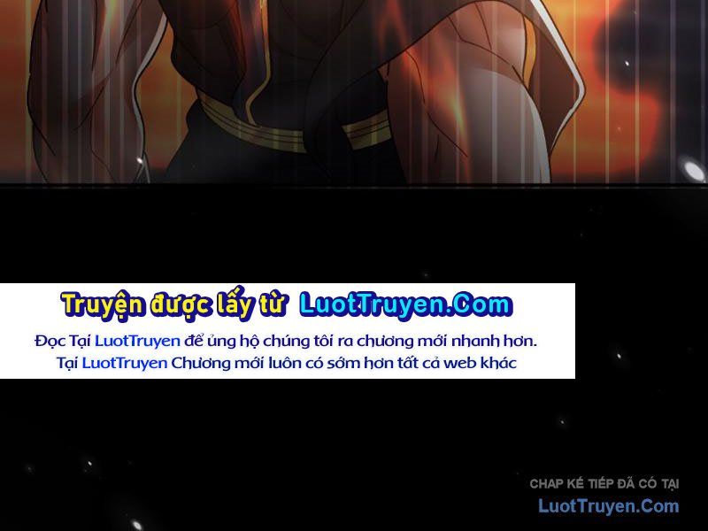 Bắt Đầu Chấn Kinh Nữ Đế Lão Bà, Ta Vô Địch! - Chapter 105 - Page 202