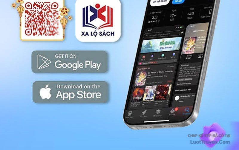 Bắt Đầu Chấn Kinh Nữ Đế Lão Bà, Ta Vô Địch! - Chapter 105 - Page 207