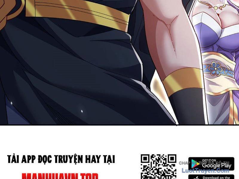 Bắt Đầu Chấn Kinh Nữ Đế Lão Bà, Ta Vô Địch! - Chapter 105 - Page 22