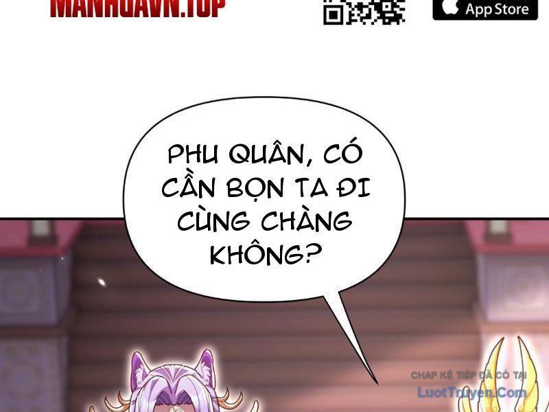 Bắt Đầu Chấn Kinh Nữ Đế Lão Bà, Ta Vô Địch! - Chapter 105 - Page 23