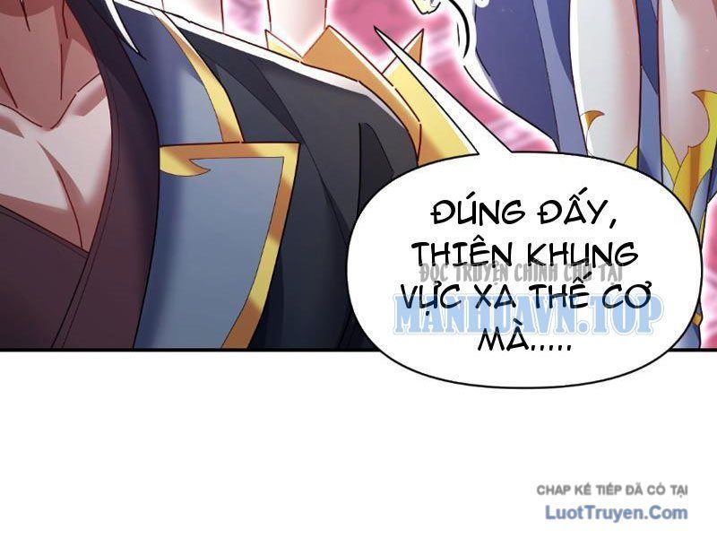 Bắt Đầu Chấn Kinh Nữ Đế Lão Bà, Ta Vô Địch! - Chapter 105 - Page 26