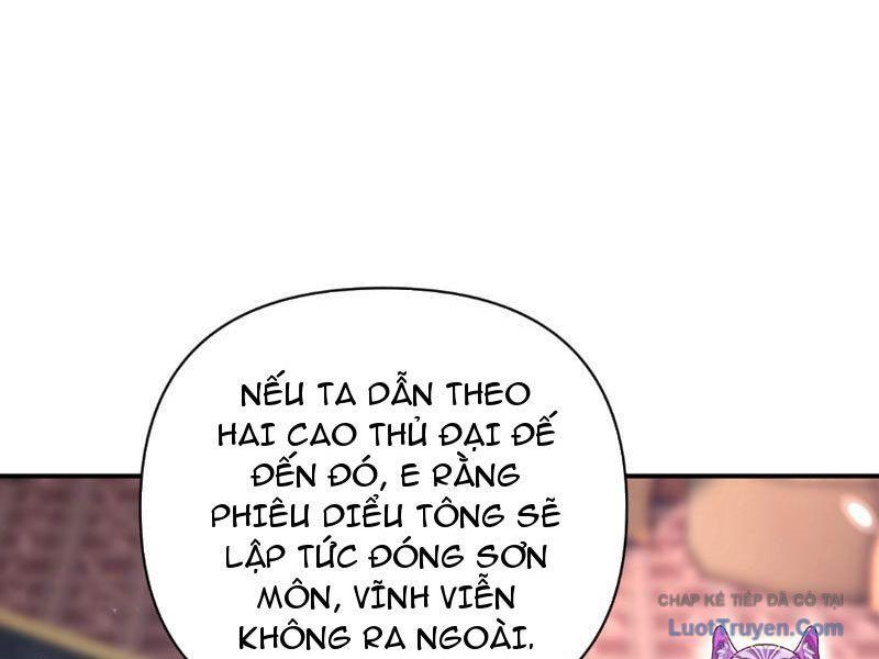 Bắt Đầu Chấn Kinh Nữ Đế Lão Bà, Ta Vô Địch! - Chapter 105 - Page 27