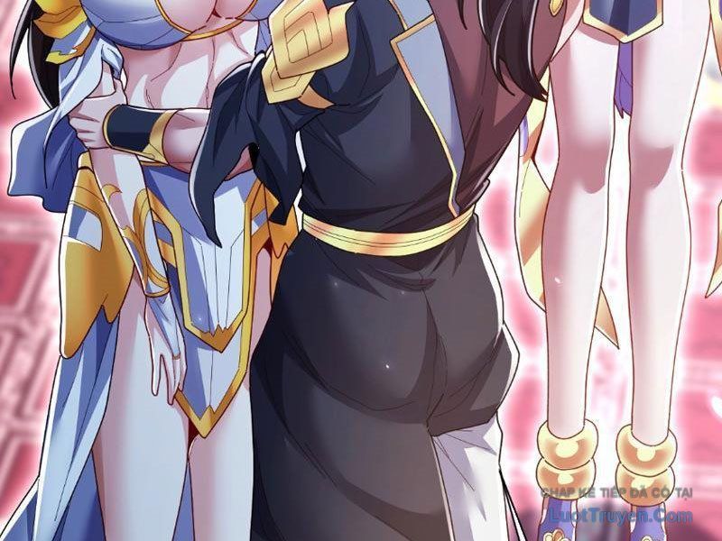 Bắt Đầu Chấn Kinh Nữ Đế Lão Bà, Ta Vô Địch! - Chapter 105 - Page 29