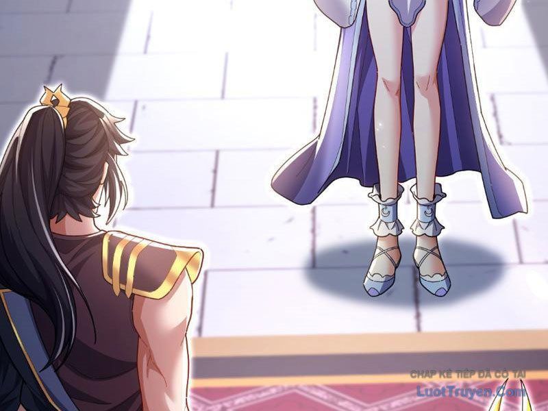 Bắt Đầu Chấn Kinh Nữ Đế Lão Bà, Ta Vô Địch! - Chapter 105 - Page 3