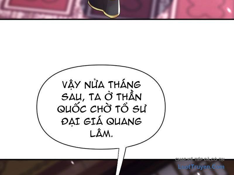 Bắt Đầu Chấn Kinh Nữ Đế Lão Bà, Ta Vô Địch! - Chapter 105 - Page 31