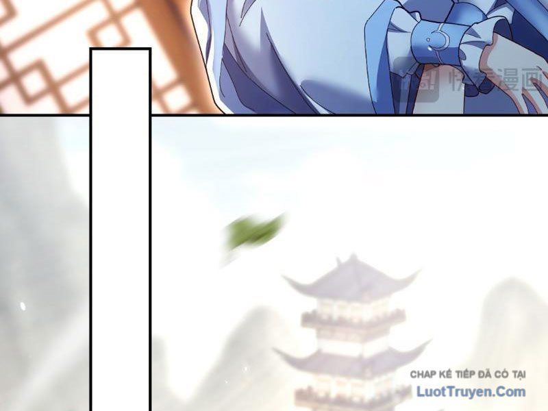 Bắt Đầu Chấn Kinh Nữ Đế Lão Bà, Ta Vô Địch! - Chapter 105 - Page 34