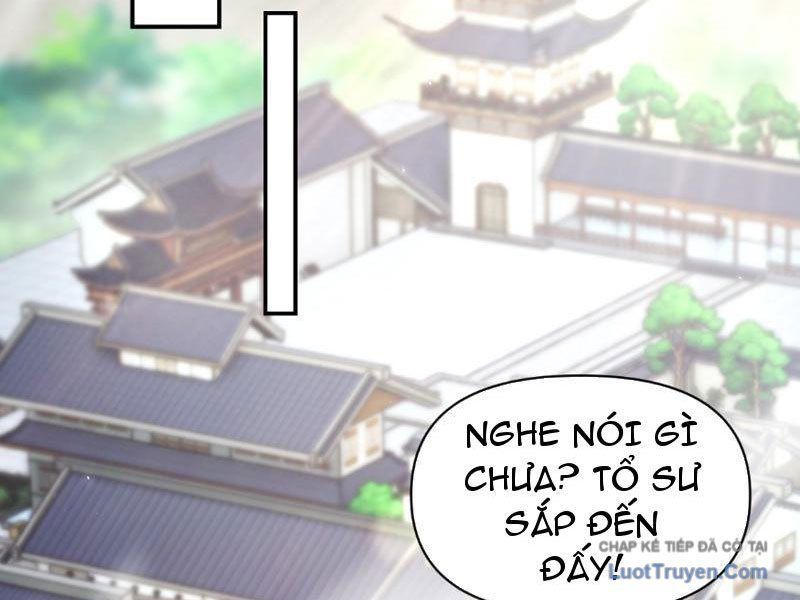 Bắt Đầu Chấn Kinh Nữ Đế Lão Bà, Ta Vô Địch! - Chapter 105 - Page 35