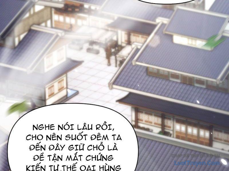 Bắt Đầu Chấn Kinh Nữ Đế Lão Bà, Ta Vô Địch! - Chapter 105 - Page 36