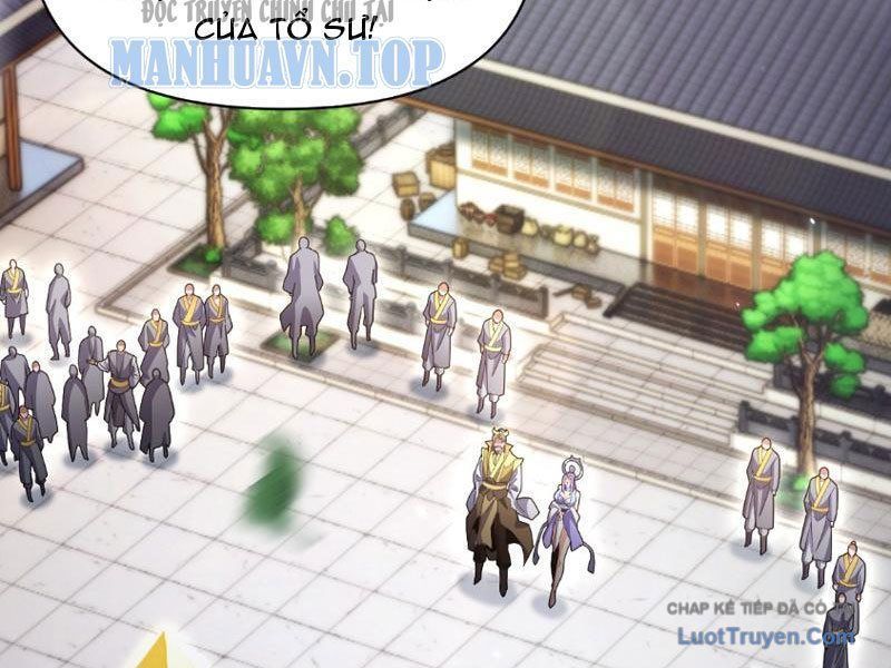 Bắt Đầu Chấn Kinh Nữ Đế Lão Bà, Ta Vô Địch! - Chapter 105 - Page 37