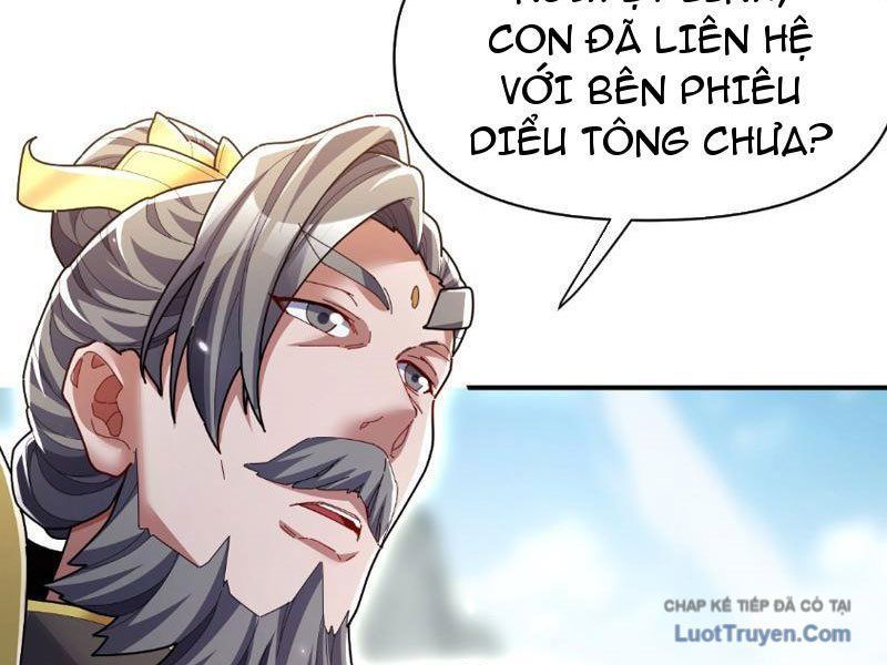 Bắt Đầu Chấn Kinh Nữ Đế Lão Bà, Ta Vô Địch! - Chapter 105 - Page 40