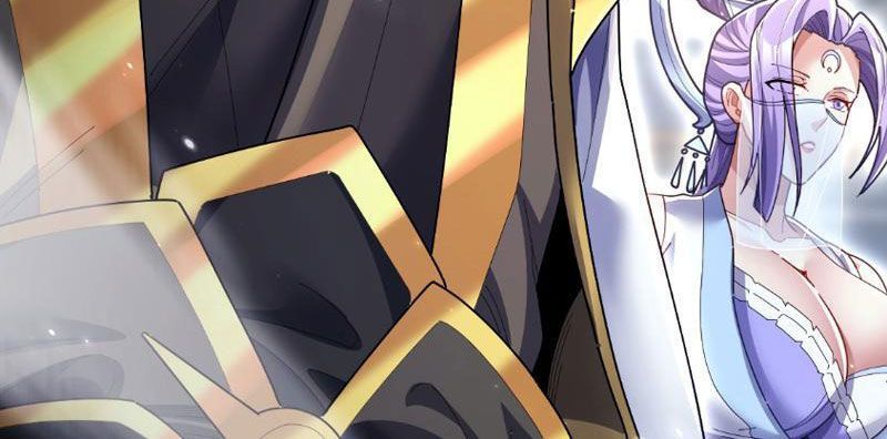 Bắt Đầu Chấn Kinh Nữ Đế Lão Bà, Ta Vô Địch! - Chapter 105 - Page 42