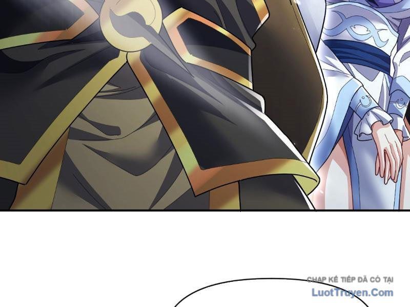 Bắt Đầu Chấn Kinh Nữ Đế Lão Bà, Ta Vô Địch! - Chapter 105 - Page 43