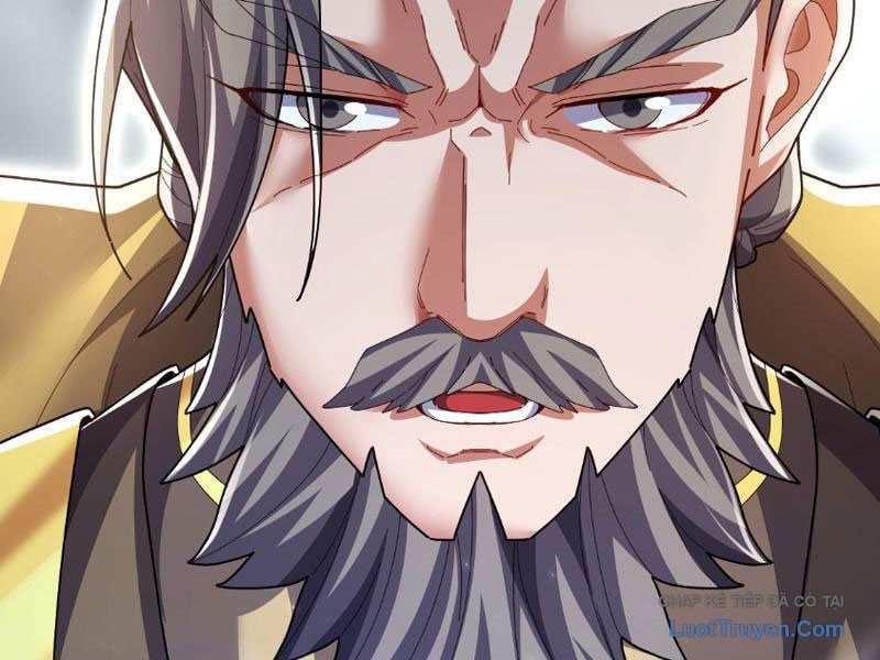 Bắt Đầu Chấn Kinh Nữ Đế Lão Bà, Ta Vô Địch! - Chapter 105 - Page 45