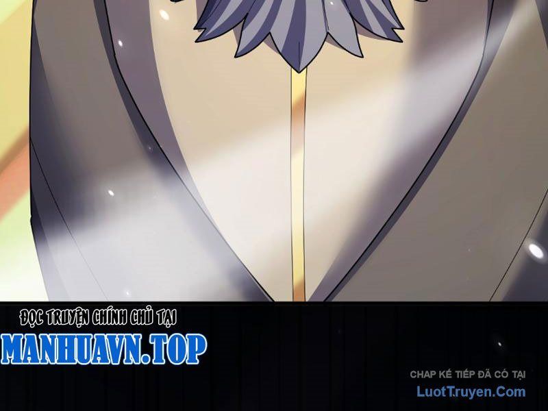 Bắt Đầu Chấn Kinh Nữ Đế Lão Bà, Ta Vô Địch! - Chapter 105 - Page 46