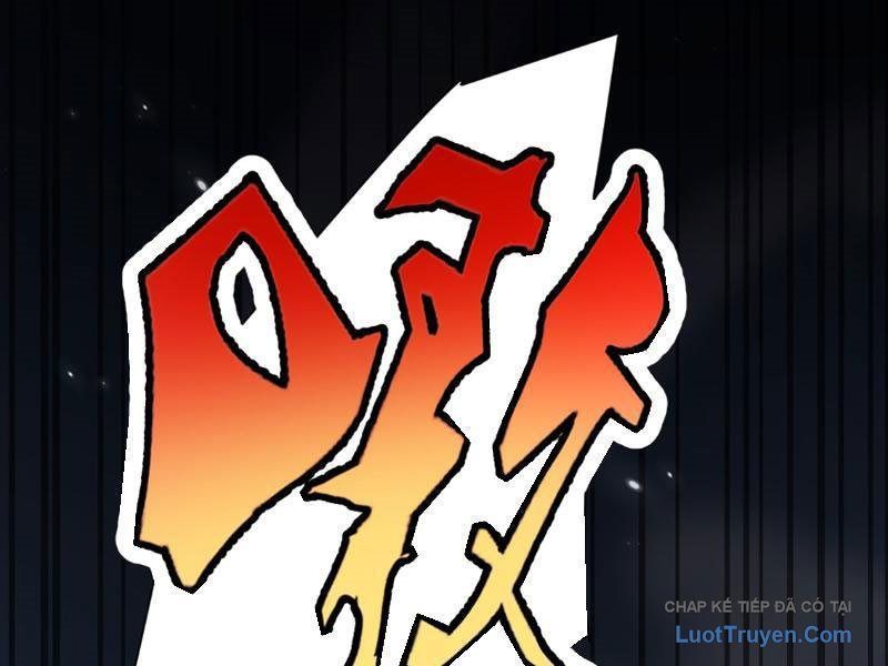 Bắt Đầu Chấn Kinh Nữ Đế Lão Bà, Ta Vô Địch! - Chapter 105 - Page 47