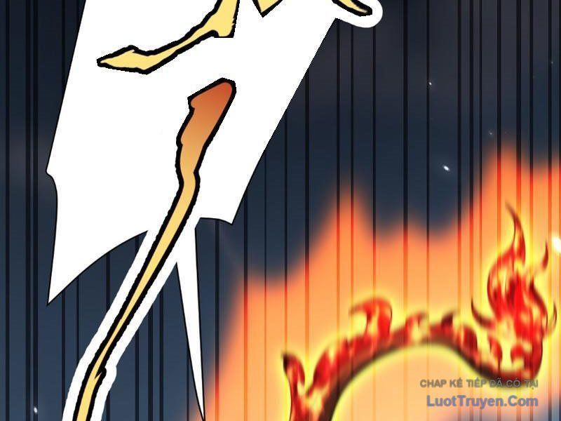 Bắt Đầu Chấn Kinh Nữ Đế Lão Bà, Ta Vô Địch! - Chapter 105 - Page 48