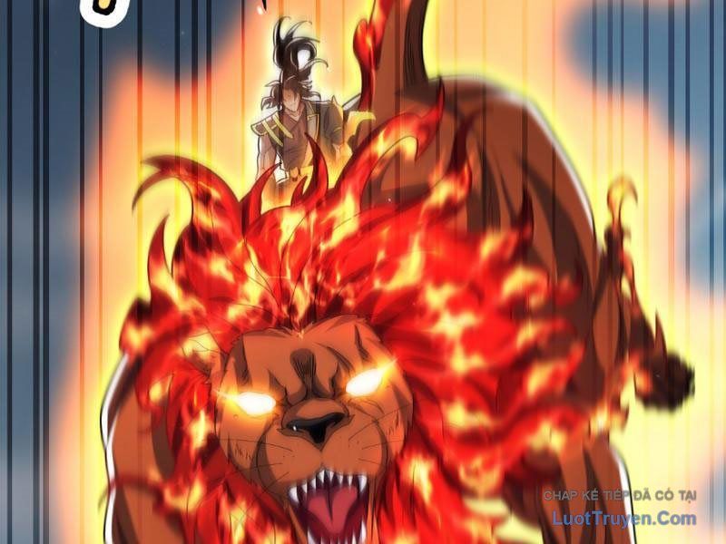 Bắt Đầu Chấn Kinh Nữ Đế Lão Bà, Ta Vô Địch! - Chapter 105 - Page 49