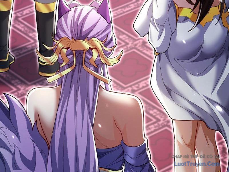 Bắt Đầu Chấn Kinh Nữ Đế Lão Bà, Ta Vô Địch! - Chapter 105 - Page 5