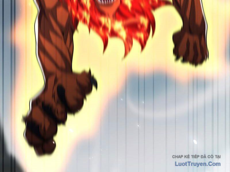 Bắt Đầu Chấn Kinh Nữ Đế Lão Bà, Ta Vô Địch! - Chapter 105 - Page 50