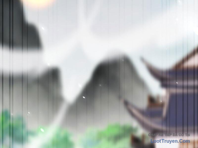 Bắt Đầu Chấn Kinh Nữ Đế Lão Bà, Ta Vô Địch! - Chapter 105 - Page 51