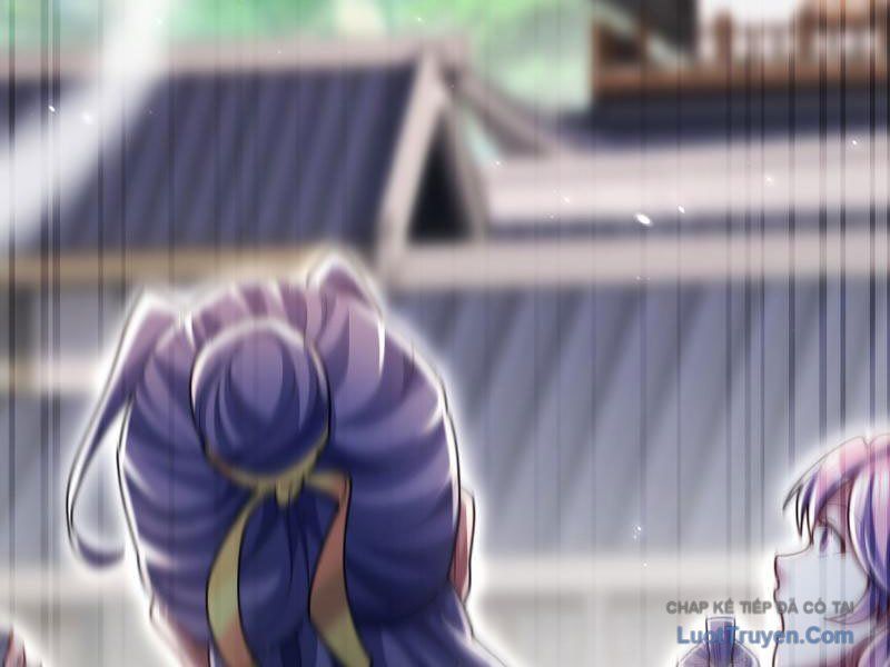 Bắt Đầu Chấn Kinh Nữ Đế Lão Bà, Ta Vô Địch! - Chapter 105 - Page 52