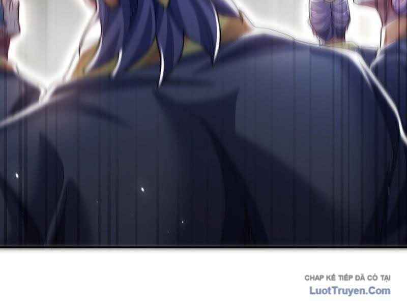 Bắt Đầu Chấn Kinh Nữ Đế Lão Bà, Ta Vô Địch! - Chapter 105 - Page 53