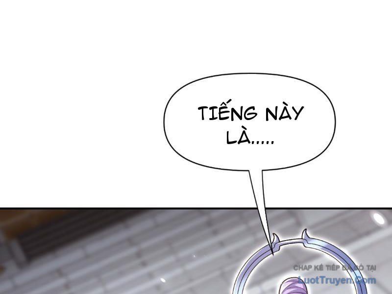 Bắt Đầu Chấn Kinh Nữ Đế Lão Bà, Ta Vô Địch! - Chapter 105 - Page 54