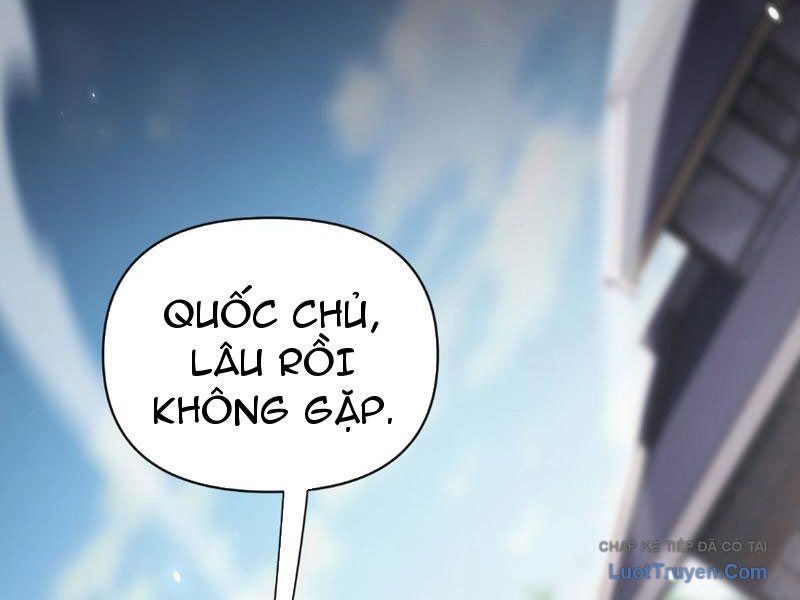 Bắt Đầu Chấn Kinh Nữ Đế Lão Bà, Ta Vô Địch! - Chapter 105 - Page 58