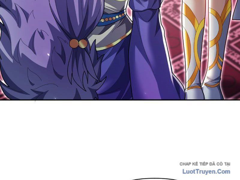 Bắt Đầu Chấn Kinh Nữ Đế Lão Bà, Ta Vô Địch! - Chapter 105 - Page 6