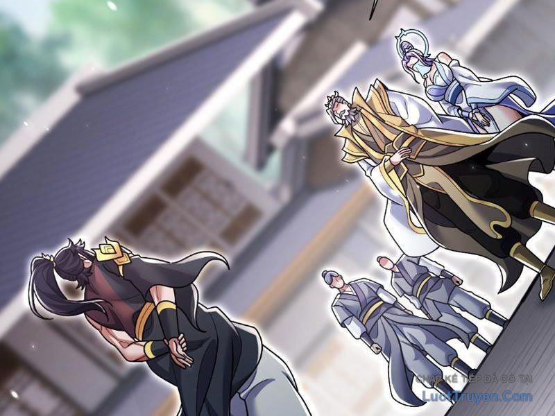 Bắt Đầu Chấn Kinh Nữ Đế Lão Bà, Ta Vô Địch! - Chapter 105 - Page 60